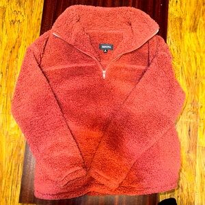Zenana sweater